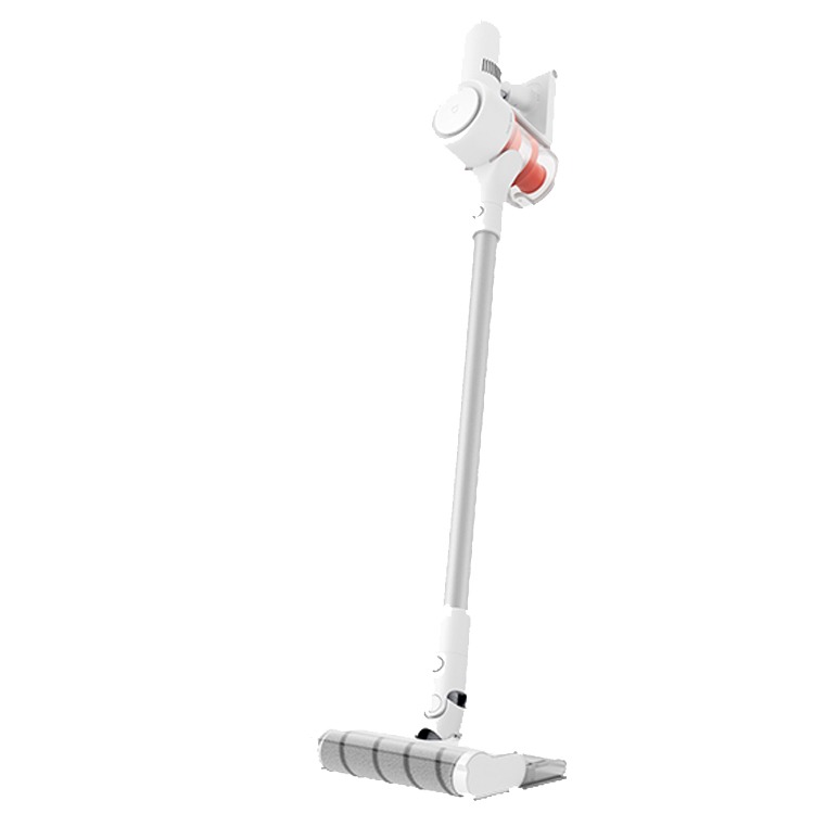 米家 吸拖一体机吸尘器