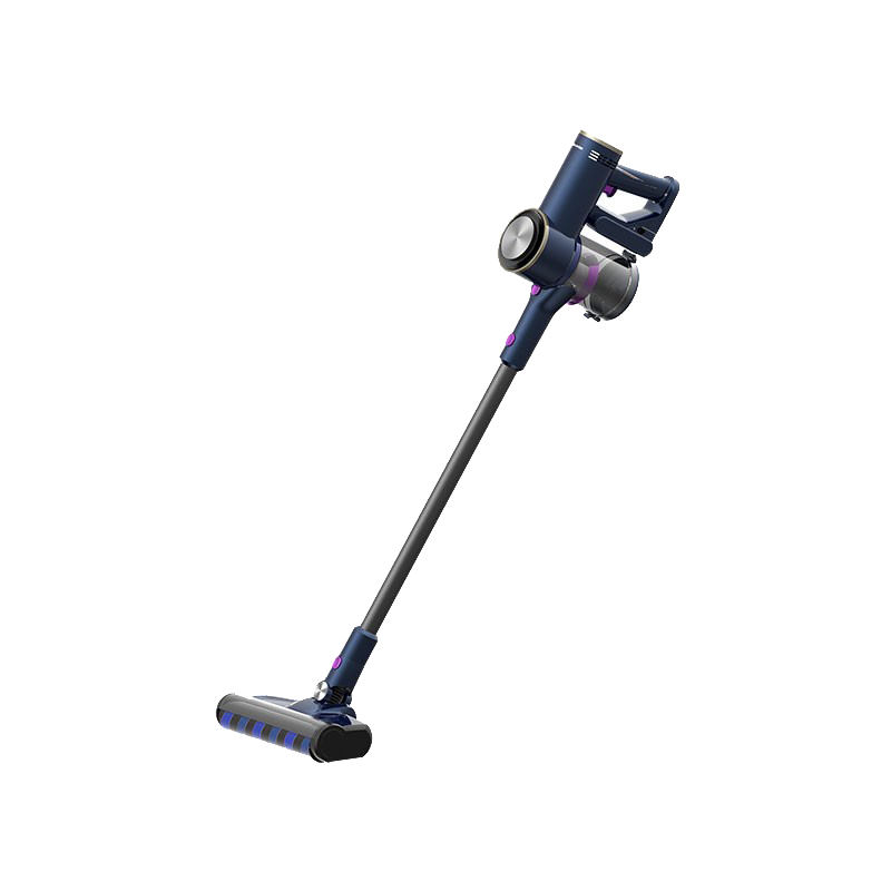 卡萨帝 旋风式劲吸吸尘器