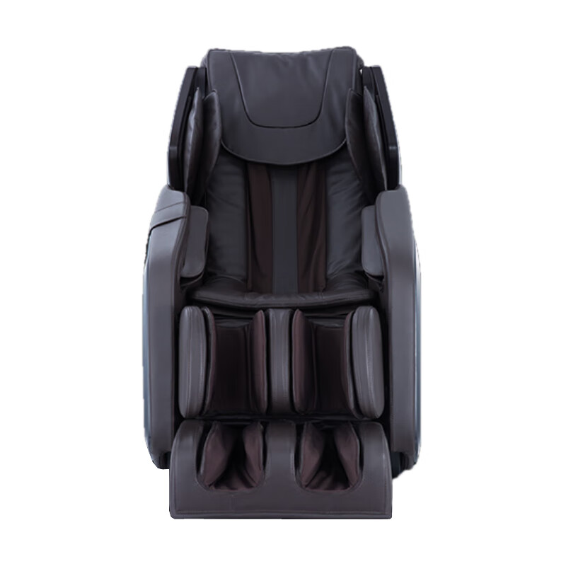 荣泰 舒适智能按摩椅