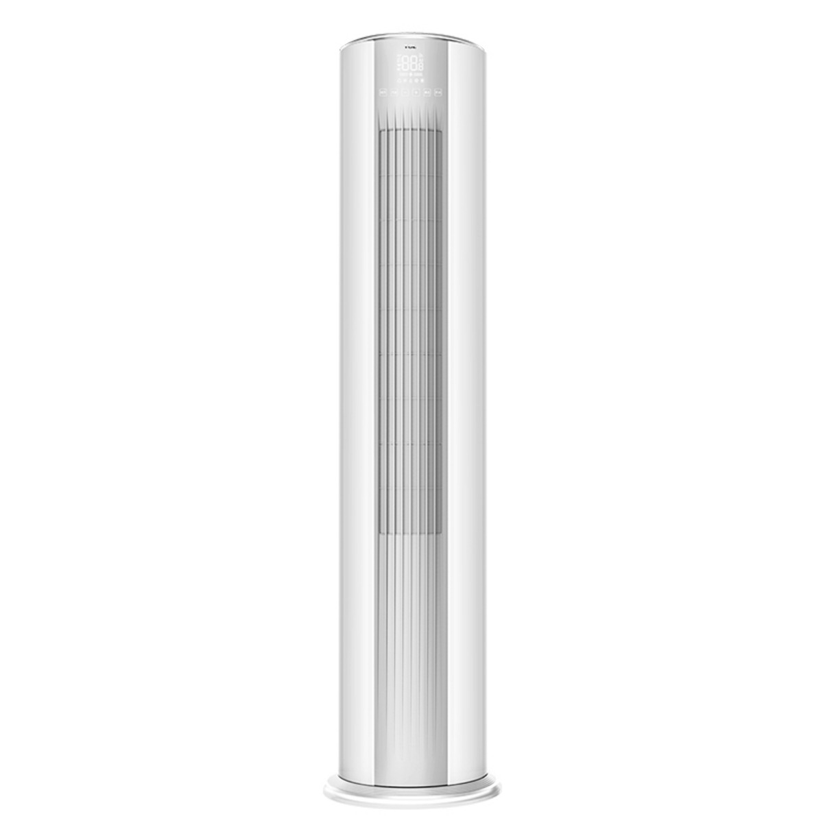 TCL 变频冷暖净化除菌空调