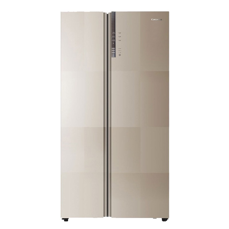 卡萨帝 大冷冻力冰箱