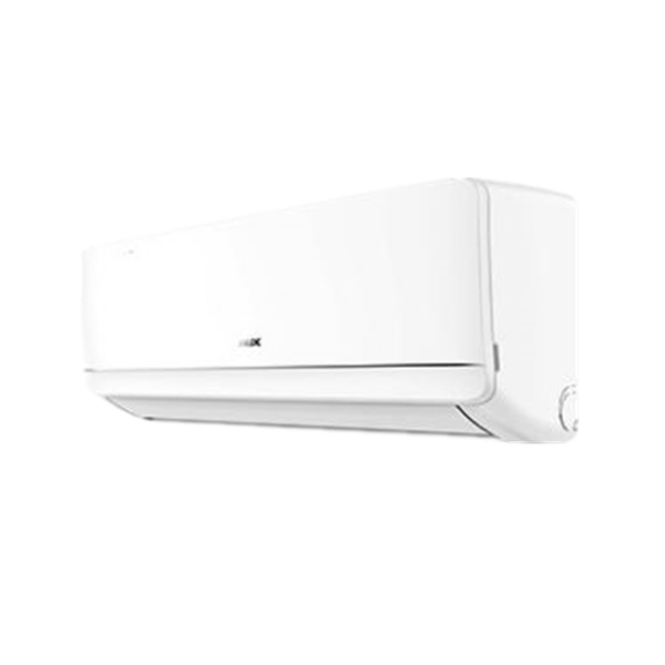 奥克斯 静音广角送风空调