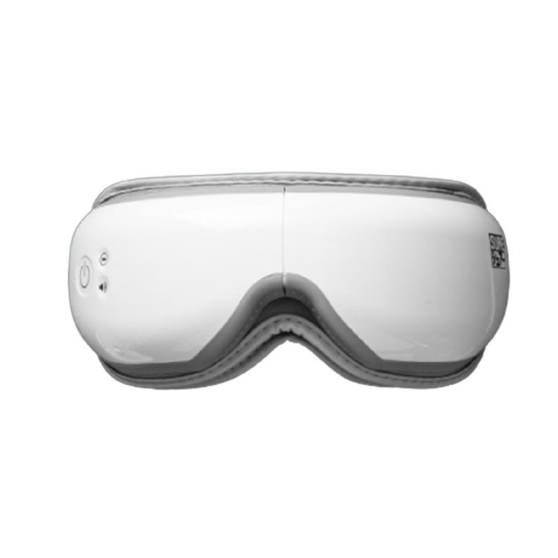 石崎秀儿 皓月白眼部按摩仪