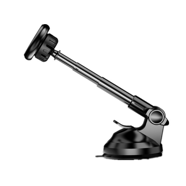 YESIDO纳米吸盘车载支架