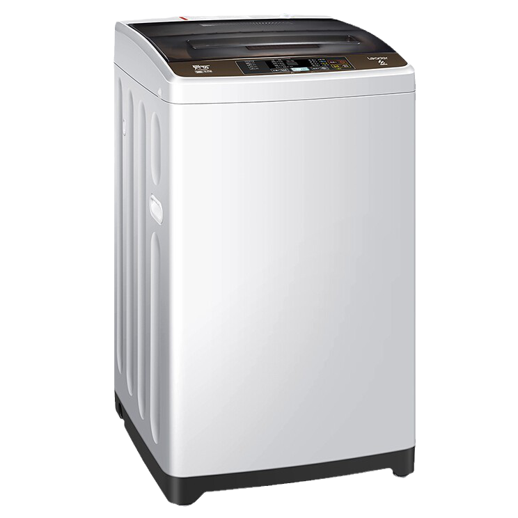 统帅 波轮洗衣机