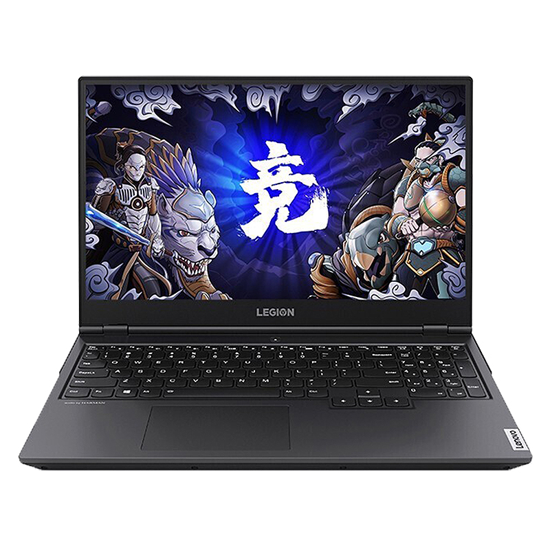 联想 144Hz刷新率游戏本