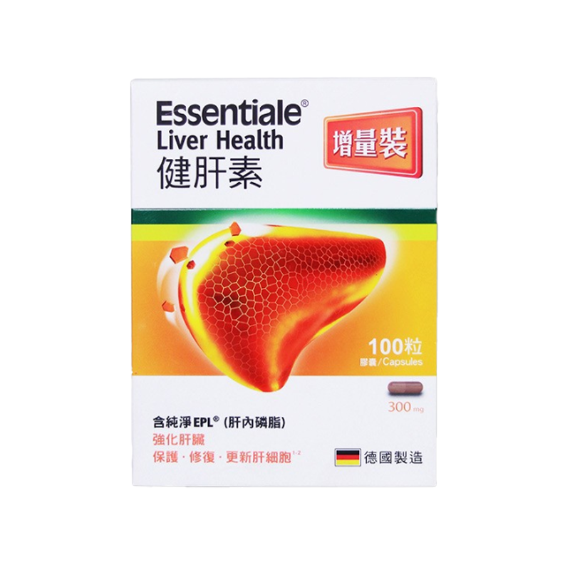 香港万宁 板状护肝胶囊