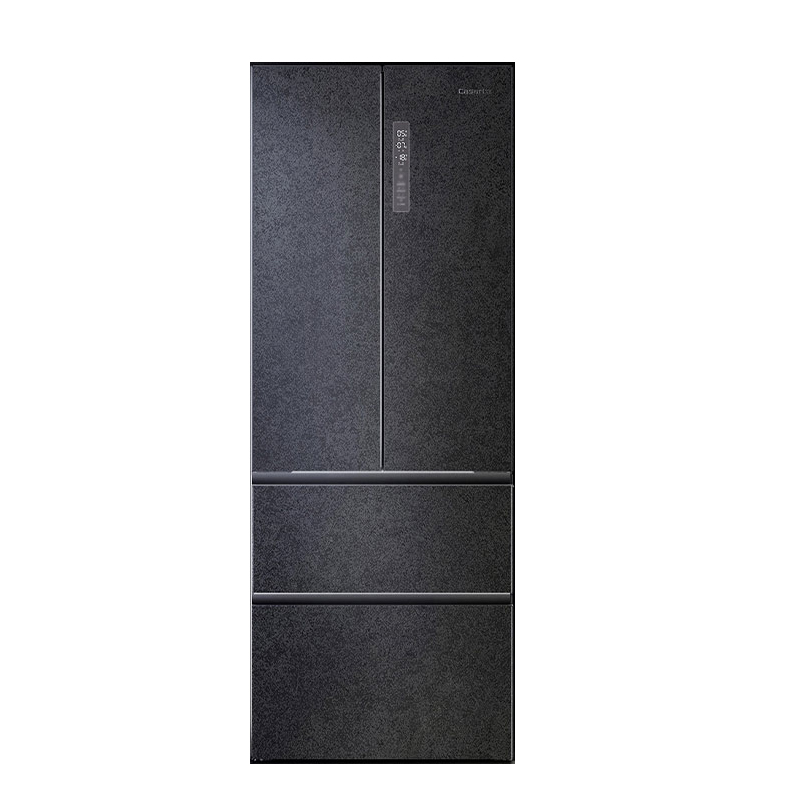 卡萨帝 全时感应 冰箱