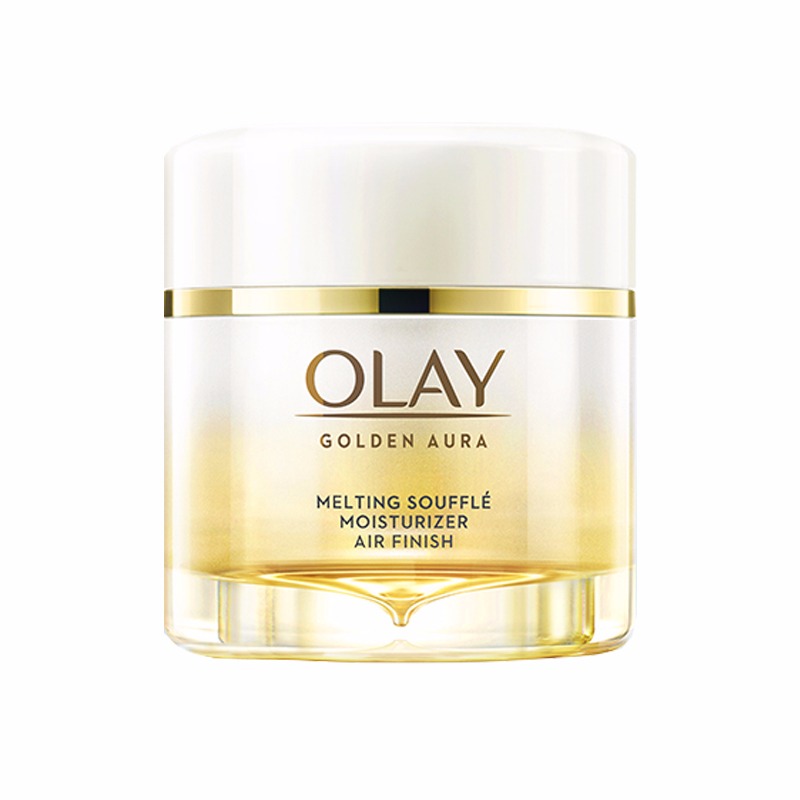 玉兰油 提亮肤色 面霜