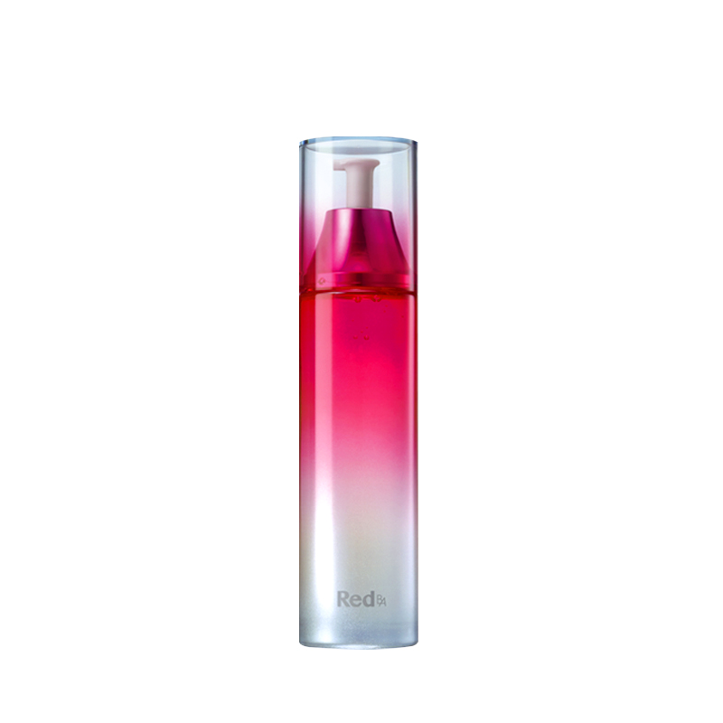 宝丽臻 温和好吸收爽肤水