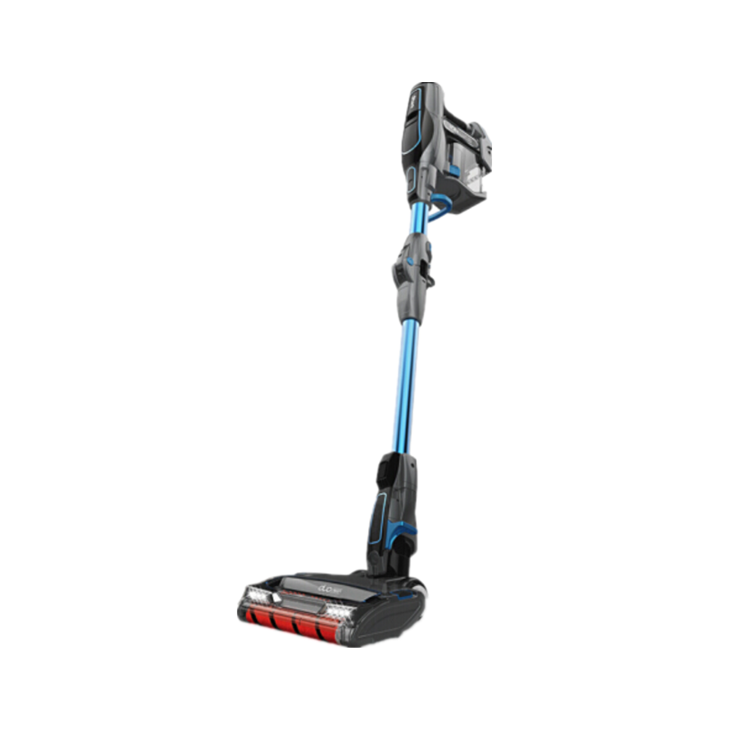 shark 可折叠设计吸尘器