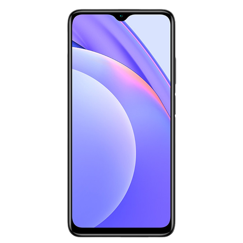 Redmi 智能高品质手机