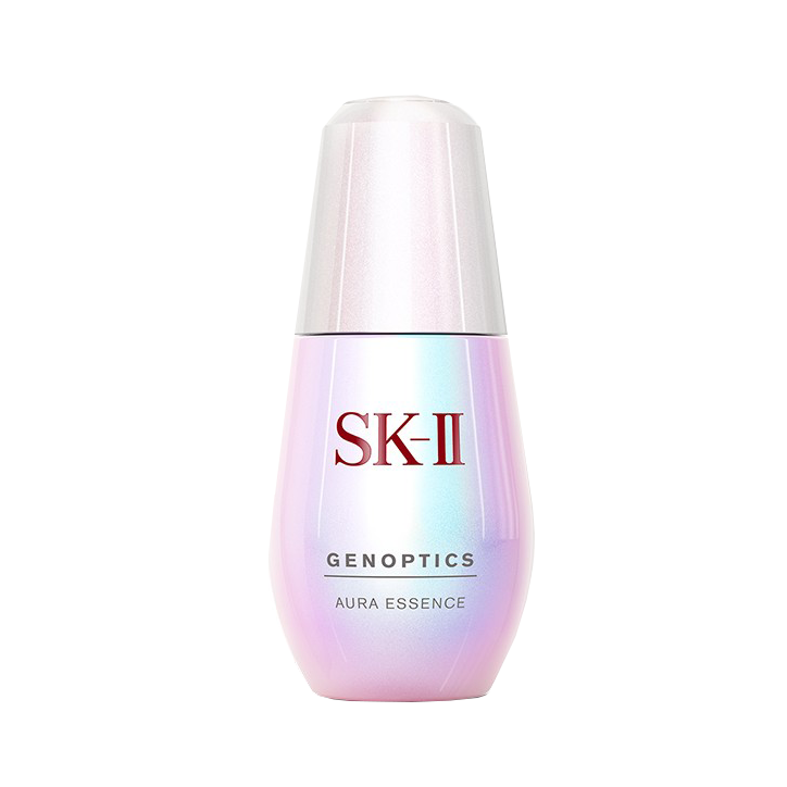 SK-II 小灯泡面部精华