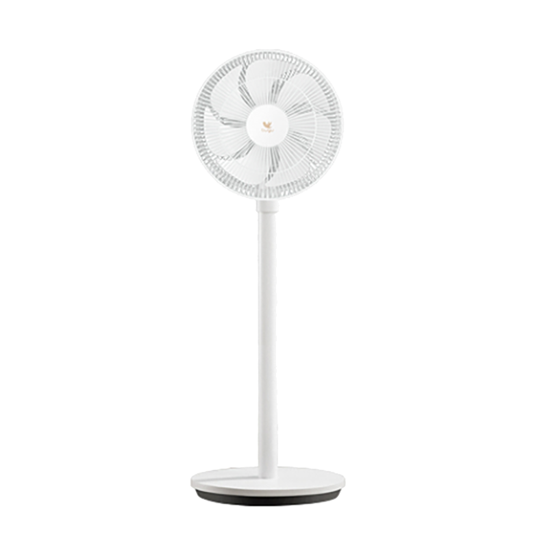 布谷循环通风电风扇