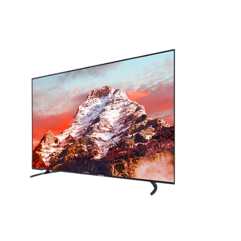 酷开 光学防蓝光 平板电视