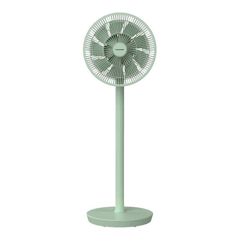 蓝宝 多挡风速电风扇