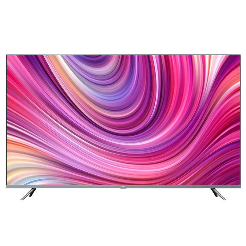 小米 金属机身耐用电视机