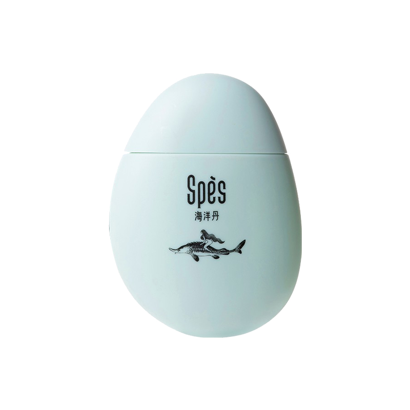 Spes 鱼子酱紧致护手霜