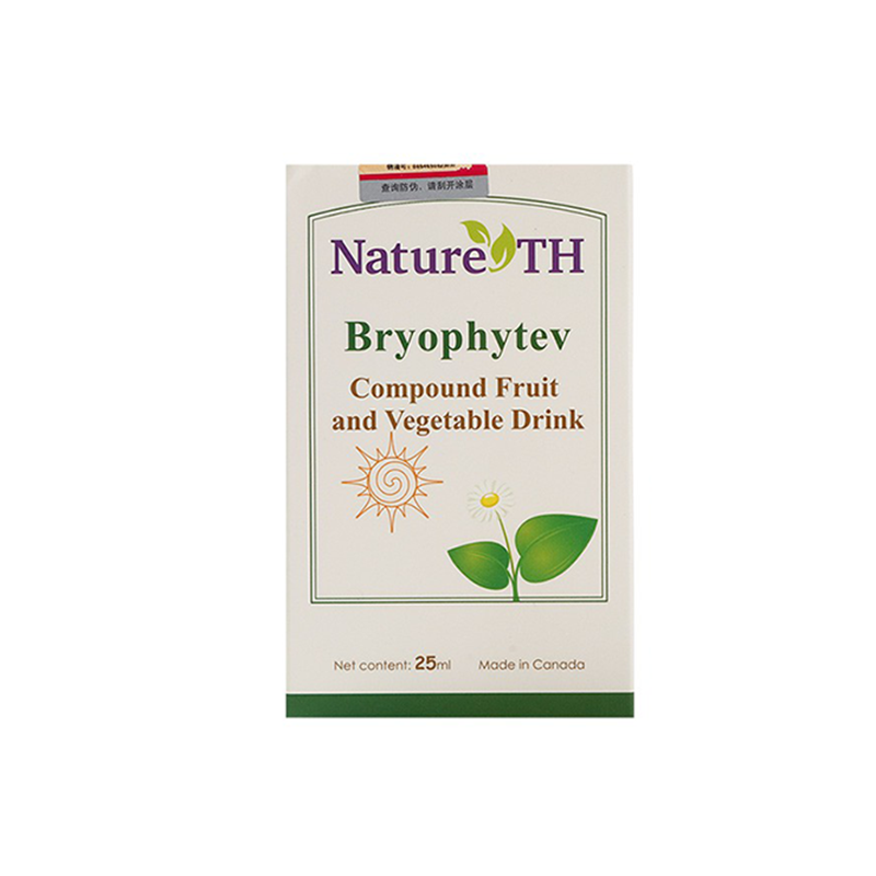 内尔斯 原装进口复合果汁饮液