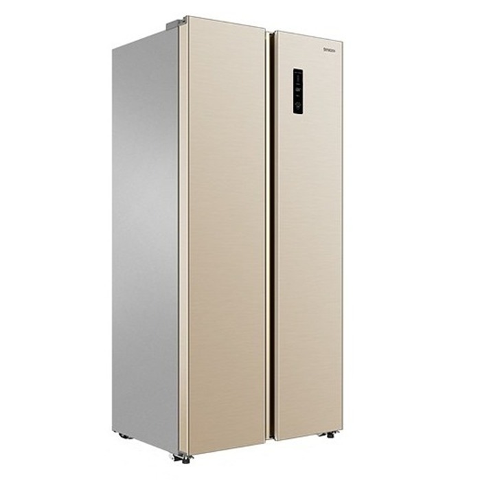 创维 大容量 冰箱