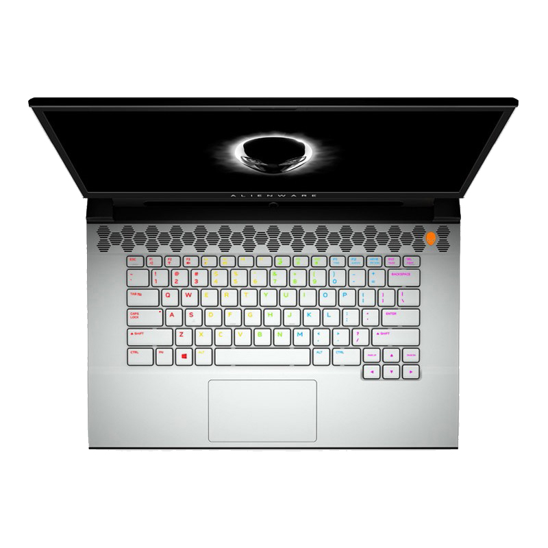 外星人 高刷新率游戏本