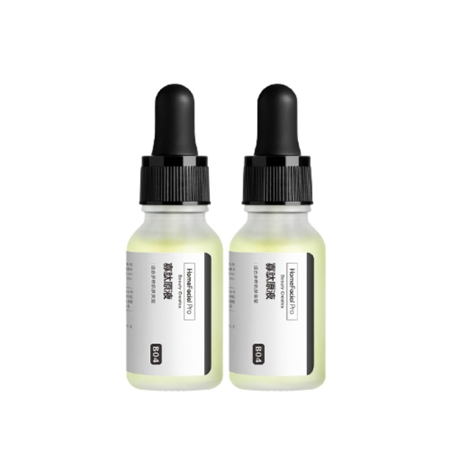 HFP 寡肽祛痘 原液