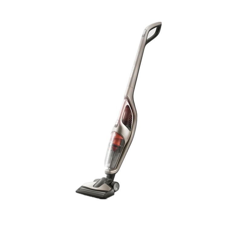 飞利浦 智能无线吸尘器