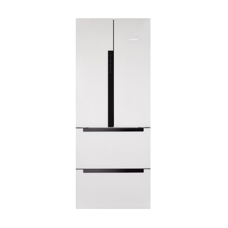 博世 大容量变频冰箱