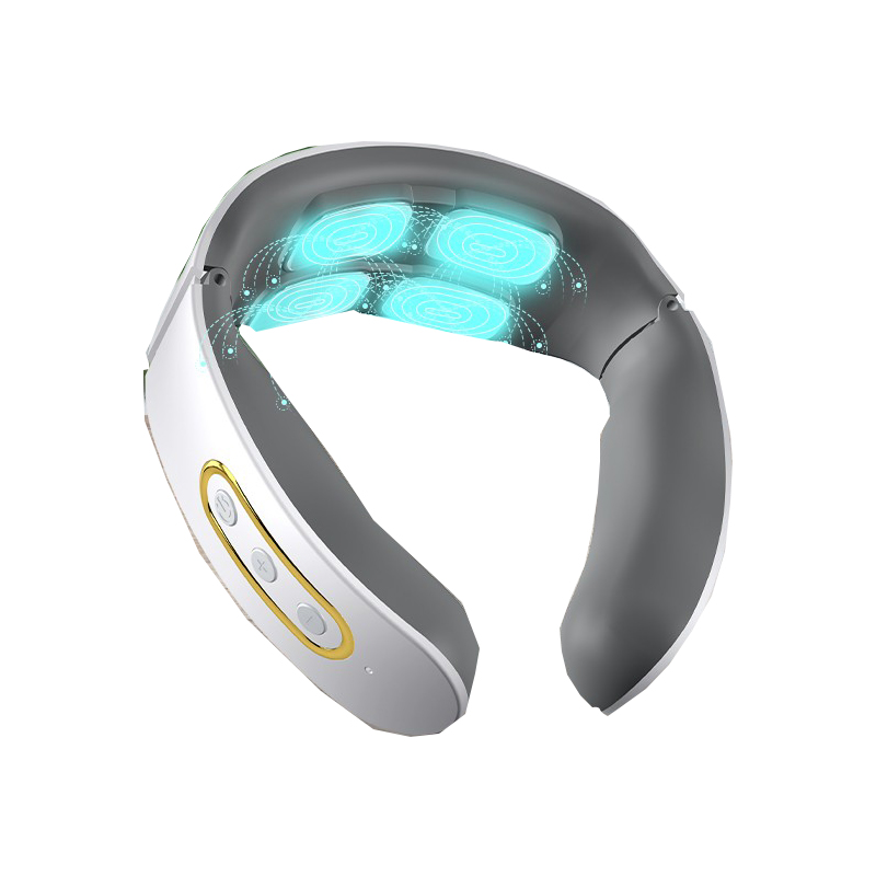 恒尊 恒温热敷按摩器