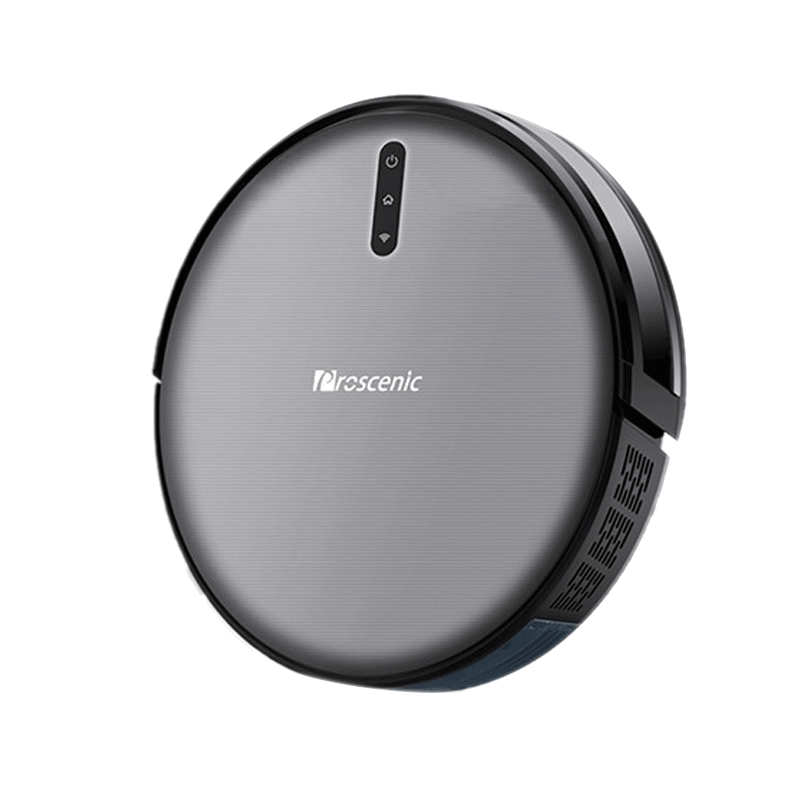 浦桑尼克 电控水箱扫地机器人