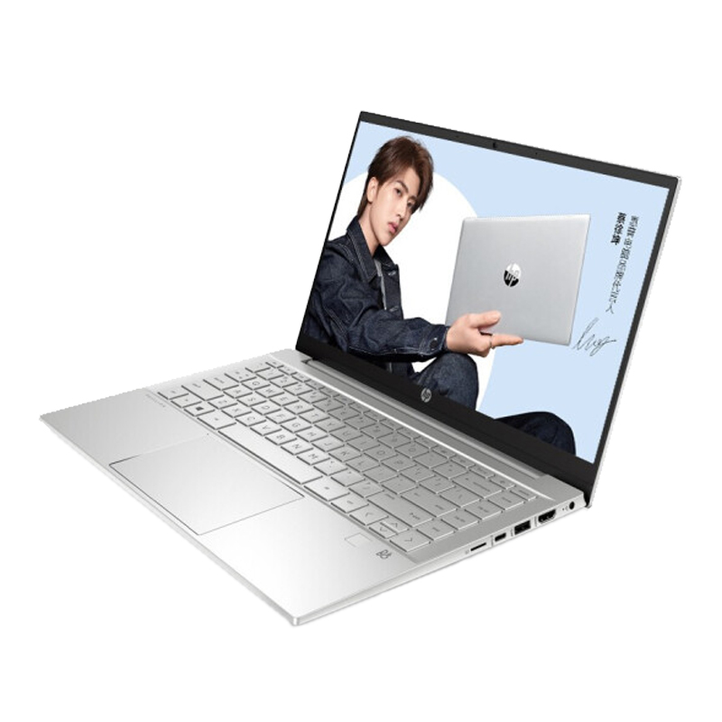 惠普 高频内存 笔记本