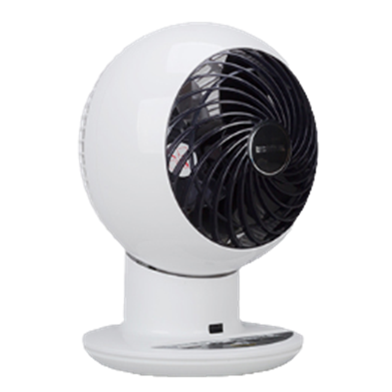 爱丽思 家用台式空气循环扇