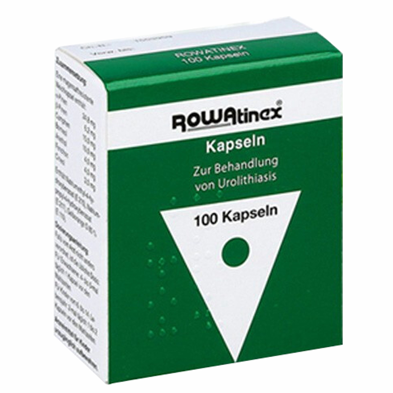 SN 草本胆通胶囊