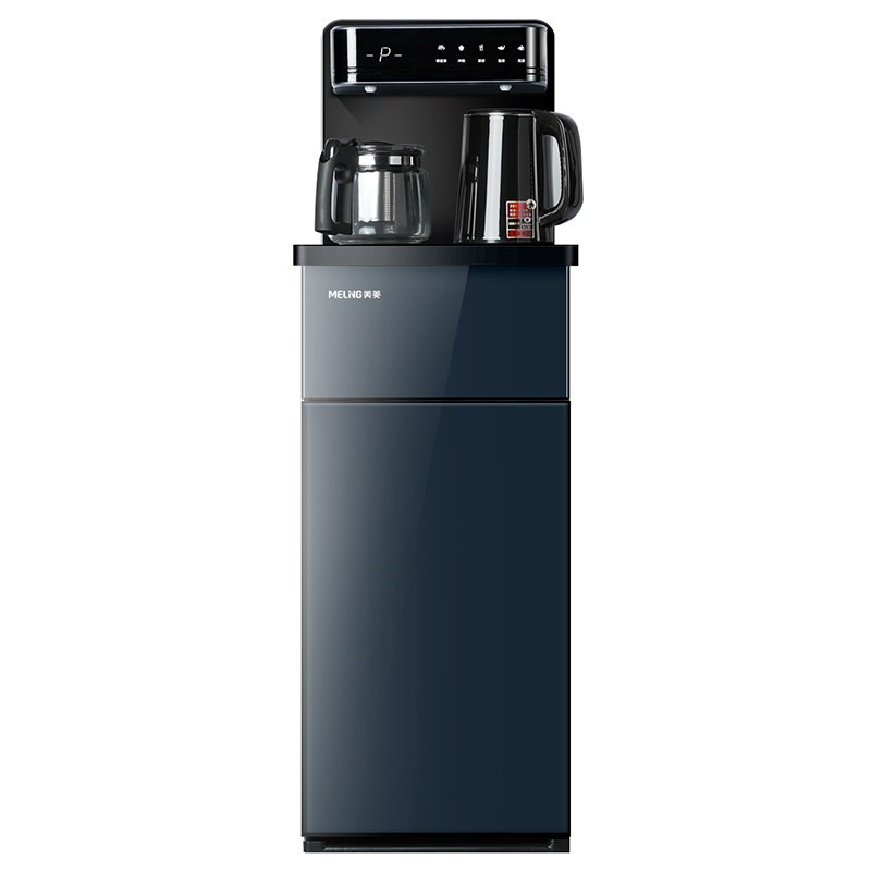 美菱智能防干烧饮水机