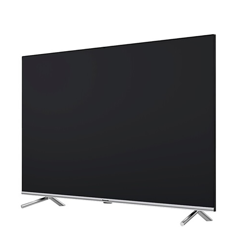 松下 六色处理技术 平板电视