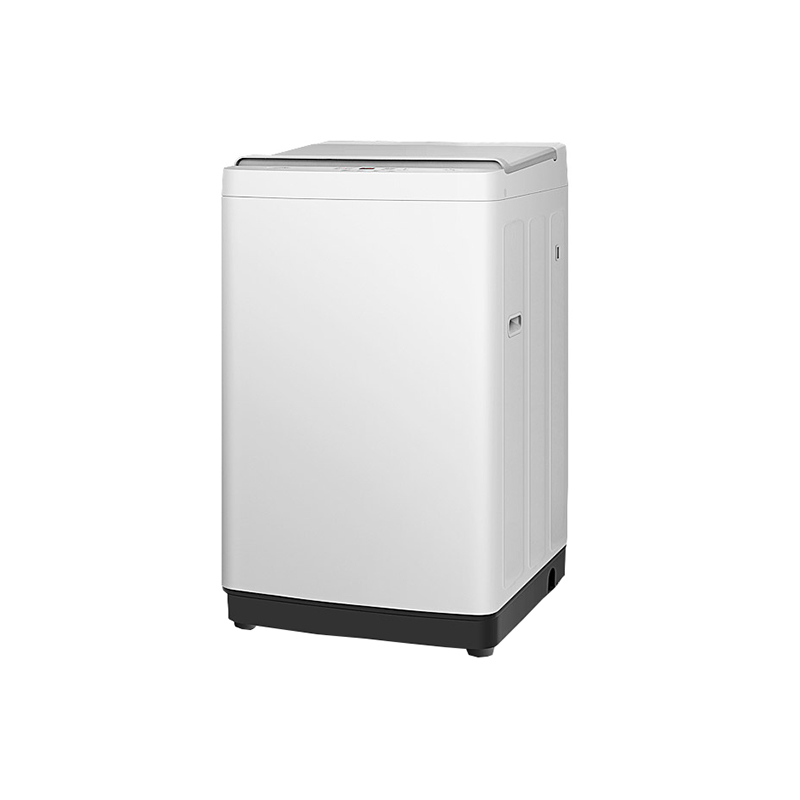 海信 一键操作大容量洗衣机