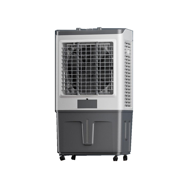 TCL移动遥控冷风扇