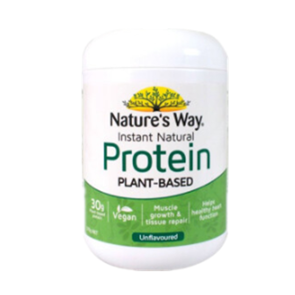 佳思敏 原味大豆 蛋白粉