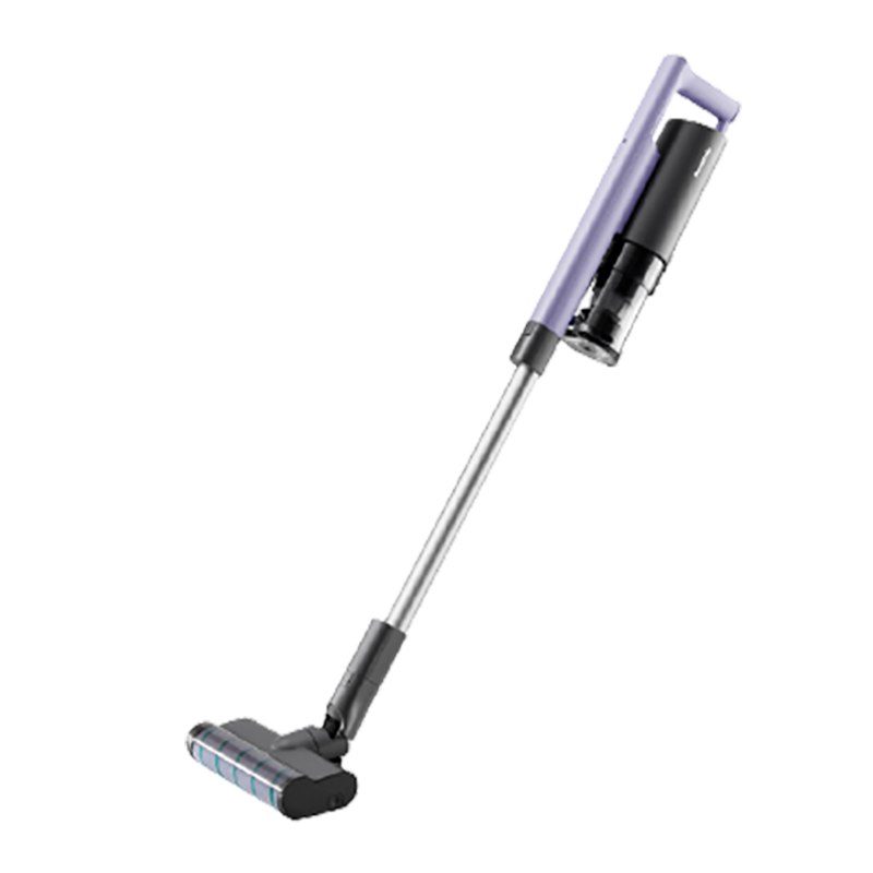 松下 大滚筒型吸尘器