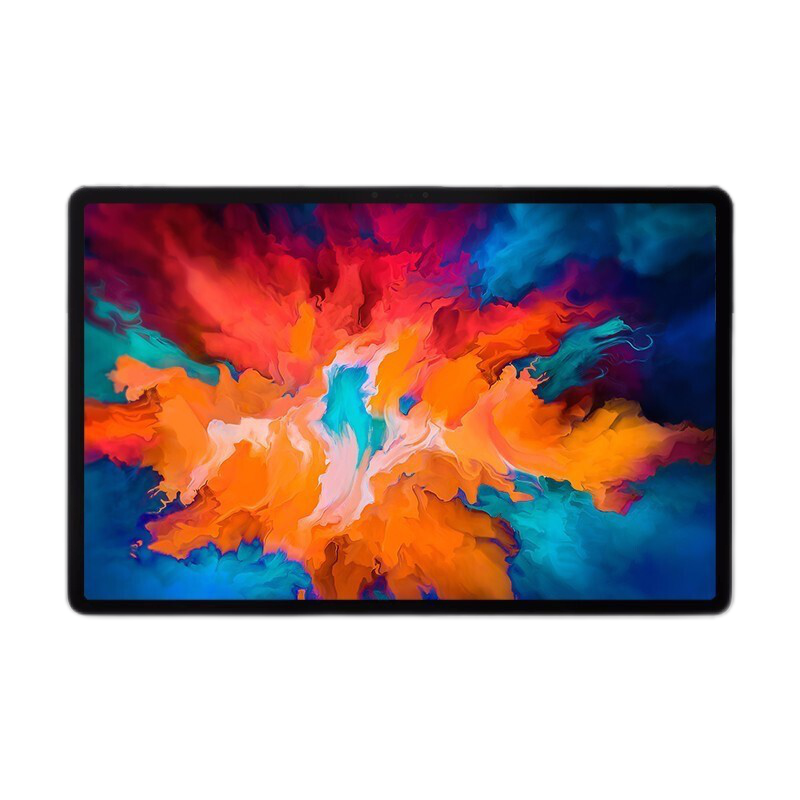 联想 四扬声器 平板电脑