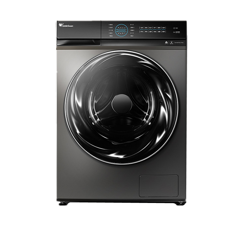 小天鹅 空气洗洗衣机