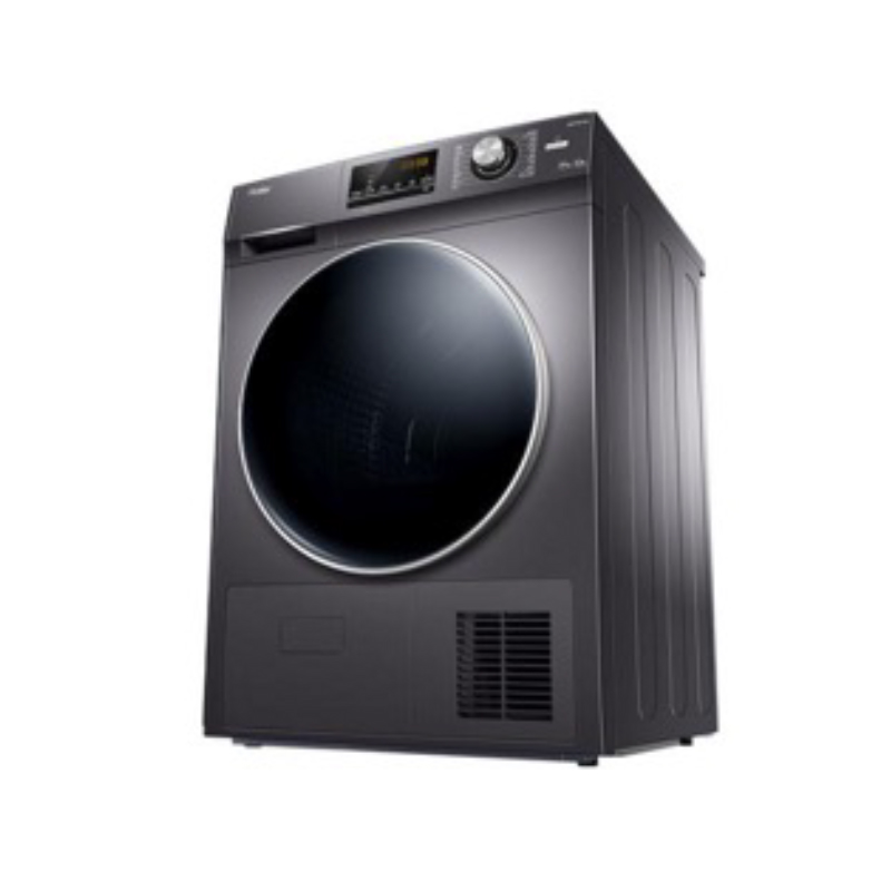 海尔 家用除菌 烘干机