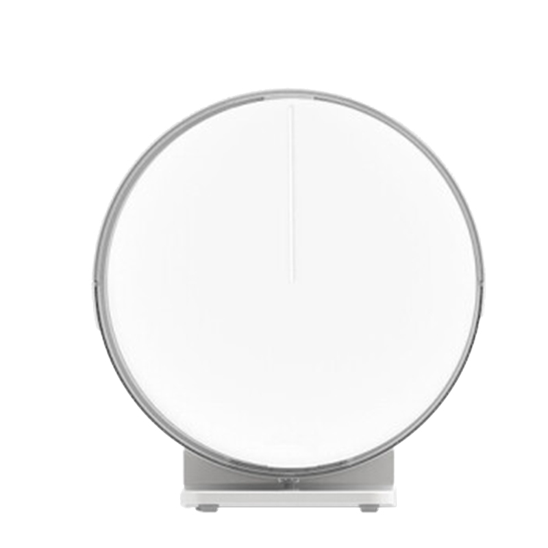 大宇纯净型加湿器