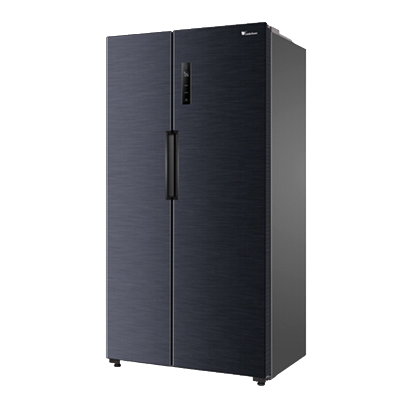 小天鹅 母婴系列对开门冰箱