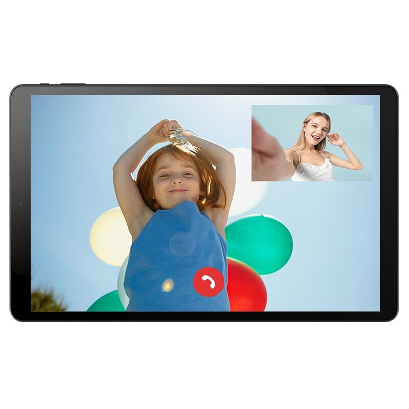 酷比魔方 GPS定位 平板电脑