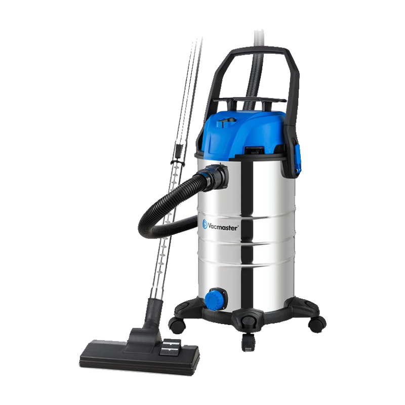 卫玛仕 多重过滤吸尘器