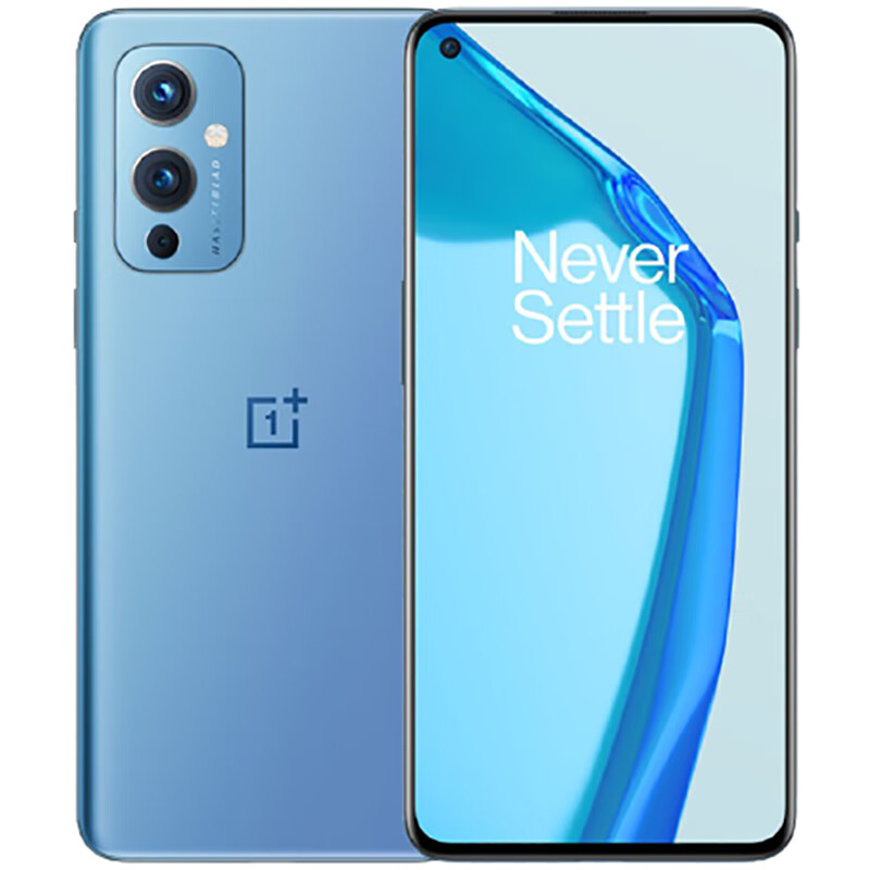 一加 改善畸变 手机