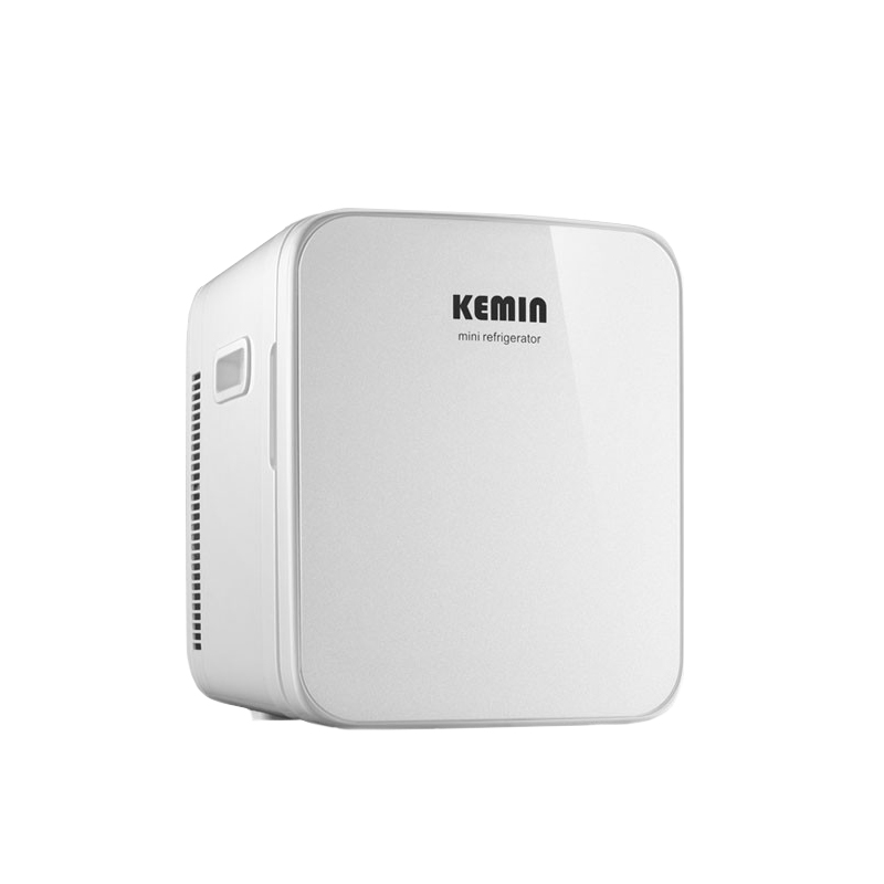 科敏 小型家用车载冰箱
