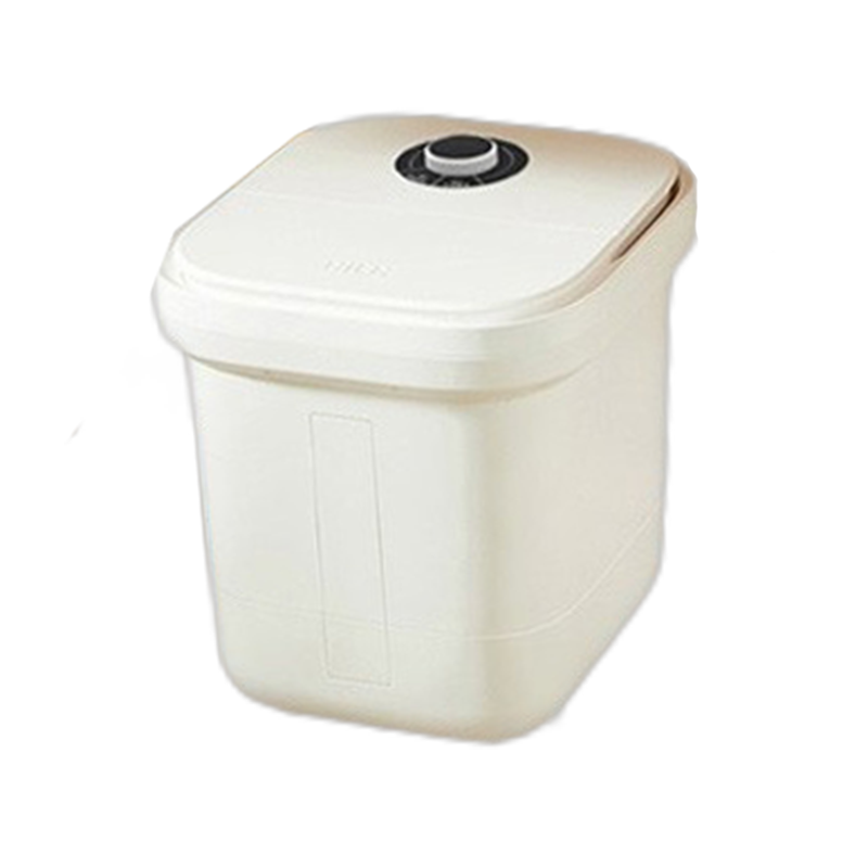 HITH 静音电机足浴盆