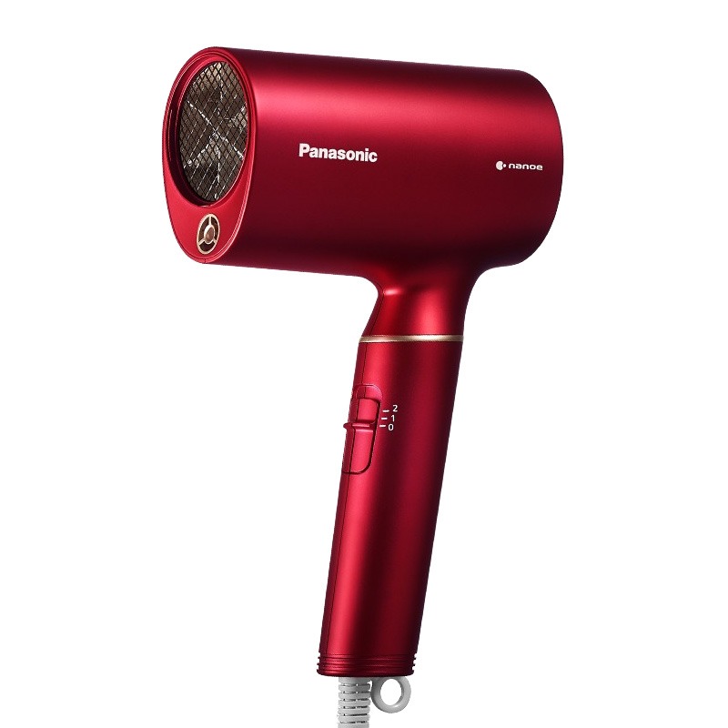 松下 大功率速干 电吹风